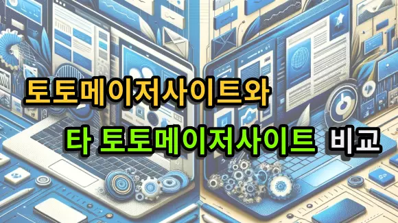 토토메이저사이트, 타토토사이트 비교